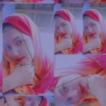 Azzatul Hikmah Dahlia profile icon