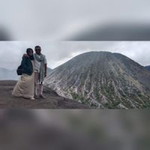 Neng Aisyach profile icon