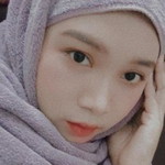 maizatul umiera profile icon