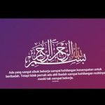 Khairunisa profile icon