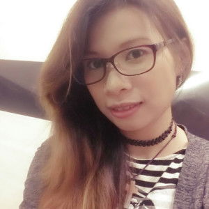 Dyah ayu Fidianingsih profile icon