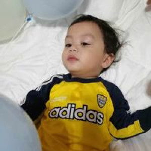 Tea Auditor Saga profile icon