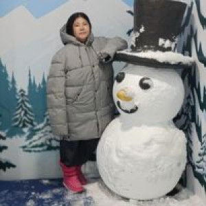 ศุภลักษณ์ เจิน เตือนวีระเดช profile icon