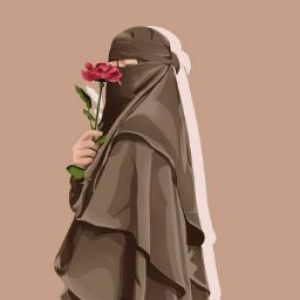 Nur Aini profile icon