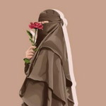 Nur Aini profile icon