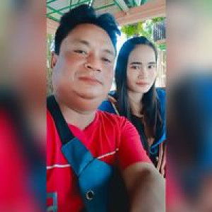 Ranchana Janphimai profile icon