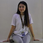 Ellah Umbag profile icon