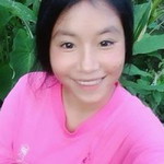 Plaoo Daukphoof profile icon