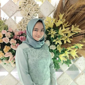 Ayu Nesya profile icon