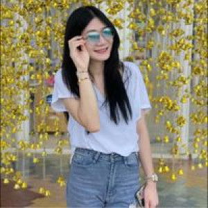 Pilailak Sanguanpraidon profile icon