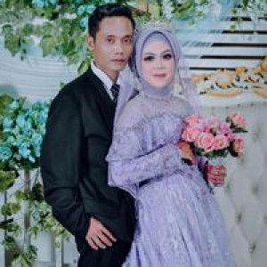 Layla Trie profile icon