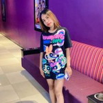 Pornpan Jib profile icon