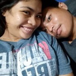 Jhem Mark profile icon