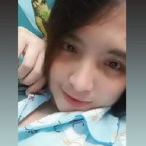 Maywadee Mongnoicharoen profile icon