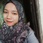 Putri Ani profile icon