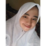 Eka Yuni Rahmawati profile icon