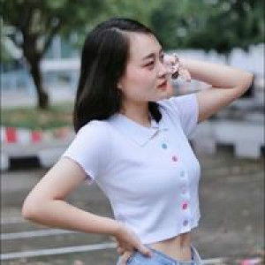 Tipphawan Choenchom profile icon