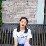 Suwee Chareansooktaweepoon profile icon