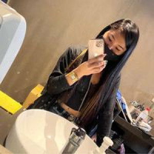 Sec Rhyzza profile icon