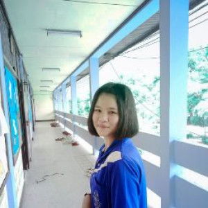 ปิ่นปทุม โชติสนธิ์ profile icon