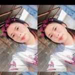 Kotchakorn Srapoothip profile icon