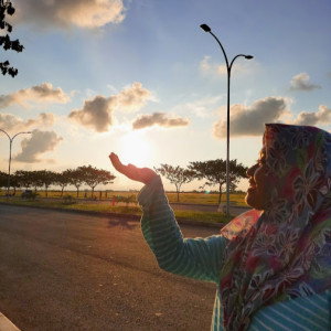 rienzspasi profile icon