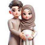 Ummee Areefan profile icon