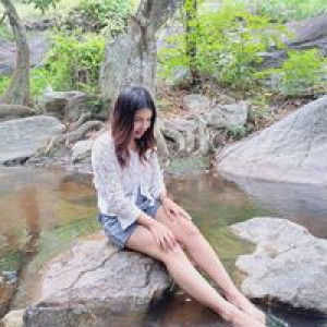 ธนิดา าา profile icon