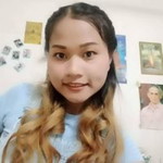 เมย์ ชื่อนี้จำง่าย profile icon