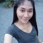 Sunisa Sompong profile icon