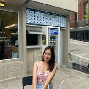 Bam Boo profile icon