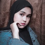 Fatma Nuralika profile icon