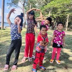 Ema Emaema profile icon