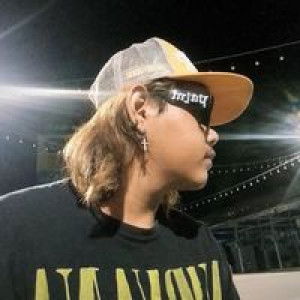 Premwipha Chimpharee profile icon