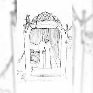 Laila Fitriyani profile icon