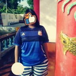 ผู้หญิงคนนี้ หวังดีกับคุณเสมอฯ profile icon