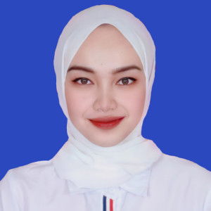 Nurindahputri Nilamsari profile icon