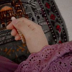 Dhayuni Syafitra P profile icon