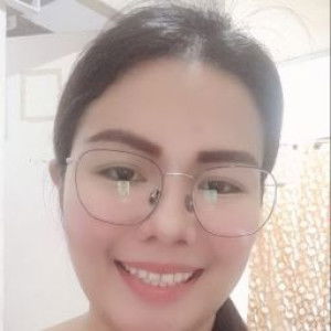 Ressel Avellana profile icon