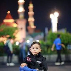 Moy Moy profile icon