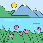 Murni Krisdianty profile icon