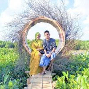 Widad Winda profile icon