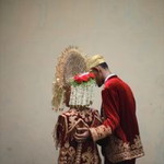 Umil Husni profile icon