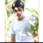 ธนพล แสงผึ้ง profile icon