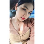 Monthira Ruangkajon profile icon
