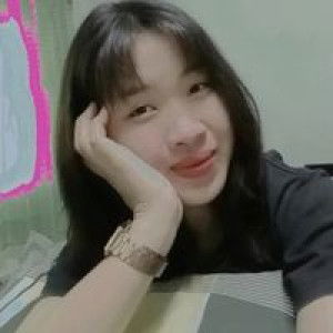 Aon Vichayaporn profile icon