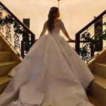 Jam Jam profile icon