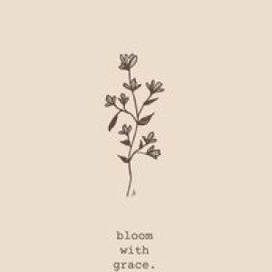 AiNina Sebri profile icon