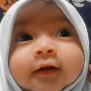 Meira Intan Andini profile icon