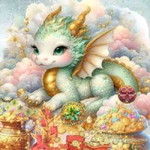 Anc Halee profile icon